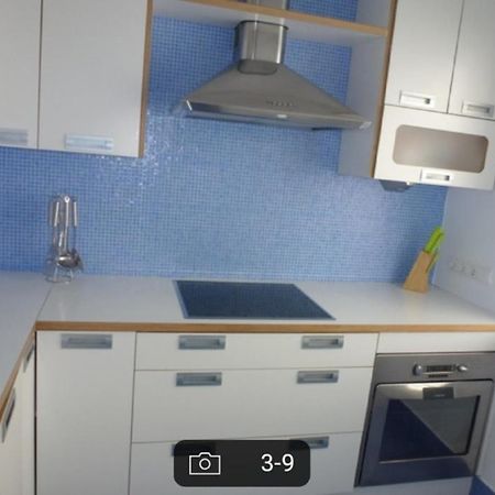 En Pleno Centro, Con Inmejorables Vistas Apartment Huelva Exterior photo